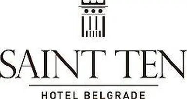 SAINT TEN Hotel