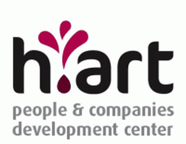H.art development centar d.o.o.