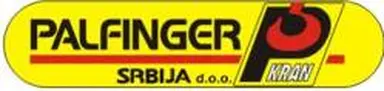 Palfinger Srbija d.o.o.