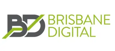 Brisbane Digital