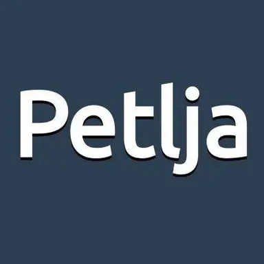 Petlja