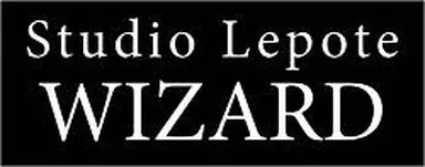 Golden Point doo - Studio Lepote WIZARD