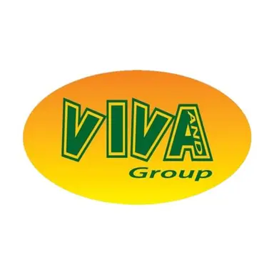 Viva and Group d.o.o.