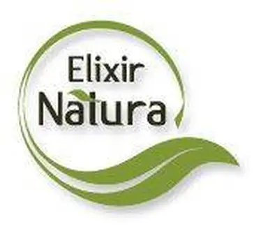 Elixir Natura d.o.o.