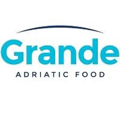 Grande Adriatic Food d.o.o.