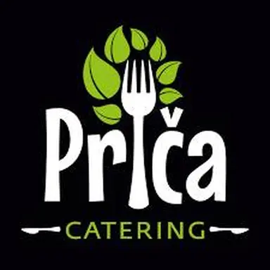 Priča Catering doo