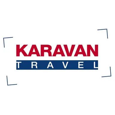 Karavan travel d.o.o.