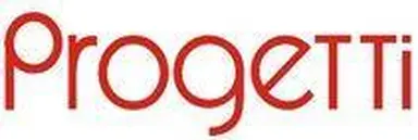 Progetti d.o.o.