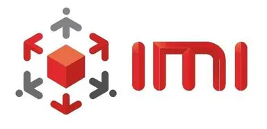 Integrated Micro-Electronics d.o.o. Niš