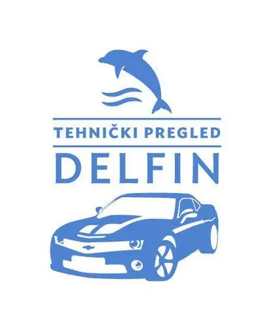 DELFIN DOO