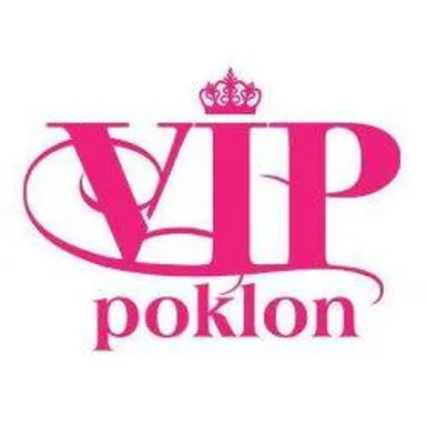 Vip poklon