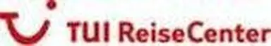 Reisecenter plus d.o.o.
