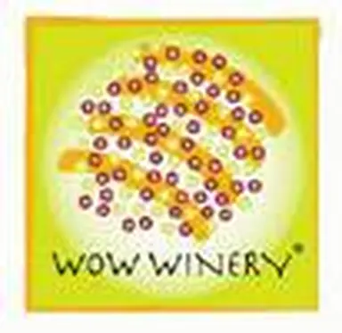WOW Winery