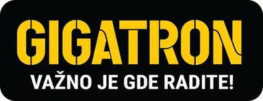 Gigatron d.o.o.