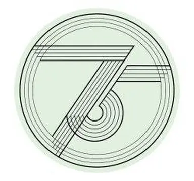 Lazar Sekulović PR Koncept 75