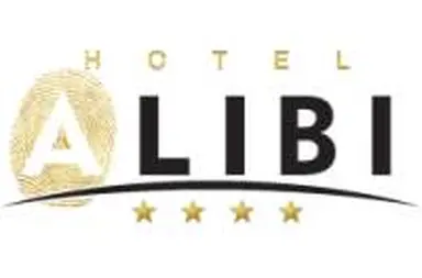 Alibi Cafe