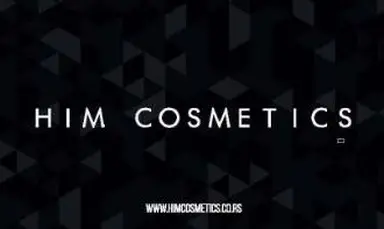 Him Cosmetics d.o.o.