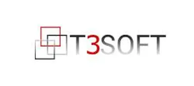 T3soft