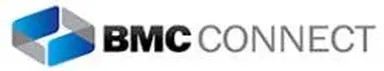 BMC Connect doo
