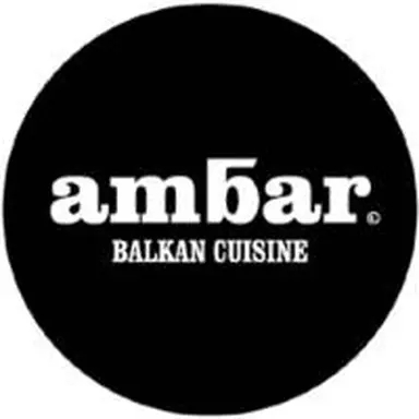 Ambar