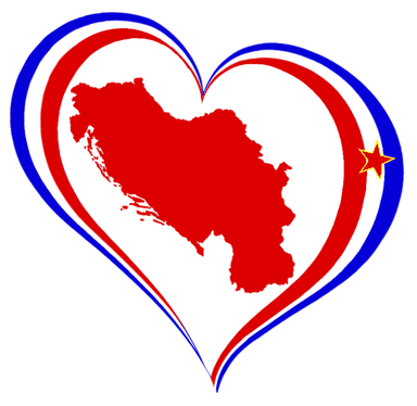 Jugoslovenski klub