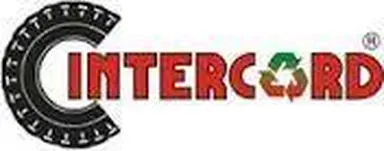 Intercord d.o.o.