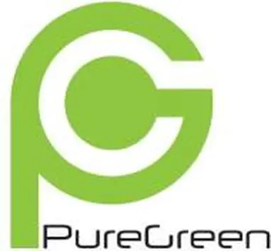 Pure Green d.o.o.