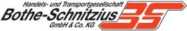 Bothe Schnitzius GmbH & Co. Handels- und Transport KG