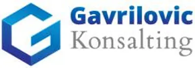 Gavrilovic Konsalting d.o.o.