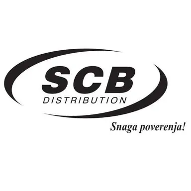 SCB d.o.o.