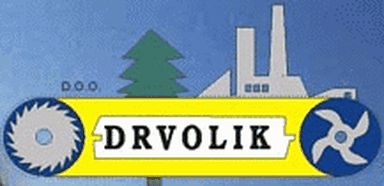 Drvolik - Plus d.o.o.