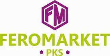 Feromarket pks doo