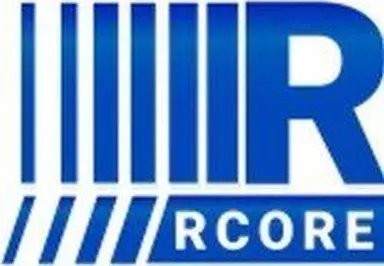 Rcore doo