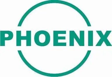 PHOENIX Kompanije