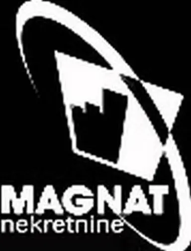 Magnat Petrović d.o.o.