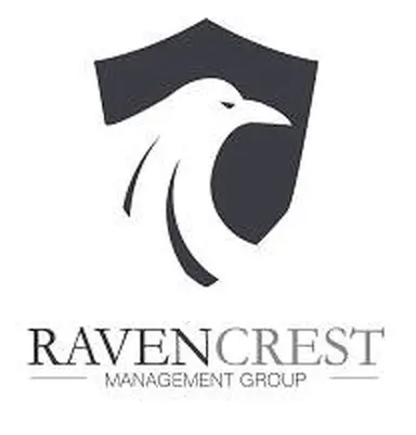 Raven Crest Group Ltd.