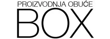 Box-Clox d.o.o.