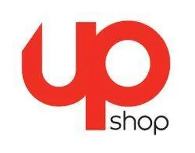 Up Shop doo