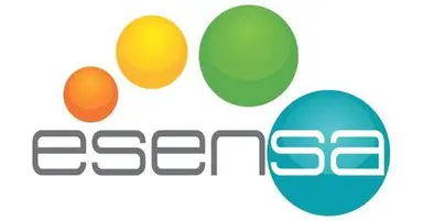ESENSA doo