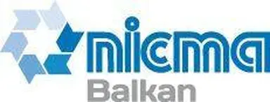 NICMA BALKAN DOO