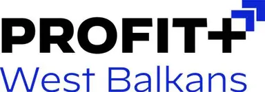 Profit Plus West Balkans d.o.o. Beograd