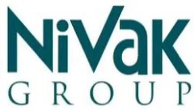 Decowork Construction and Maintenance d.o.o.