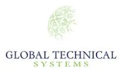 Global Technical Systems