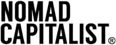 Nomad Capitalist