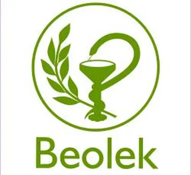 ZU APOTEKA BEOLEK