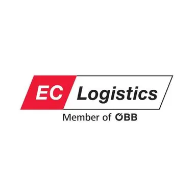 European Contract Logistics - Serbia d.o.o.