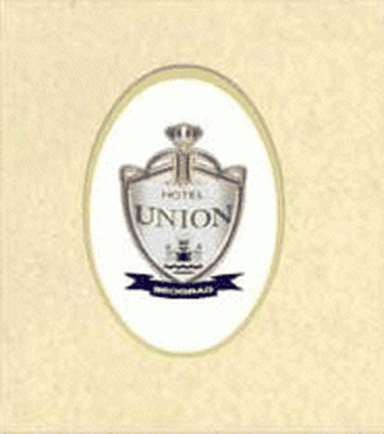 "STARI UNION" DOO