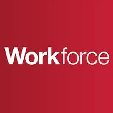 Workforce - informacije o kompaniji | Poslovi Infostud