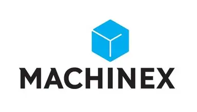 Machinex d.o.o. - informacije o kompaniji | Poslovi Infostud