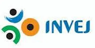 Invej a.d. - informacije o kompaniji | Poslovi Infostud